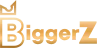 BiggerZ